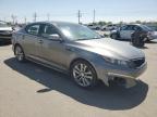 2014 Kia Optima Sx for Sale in Nampa, ID - Front End