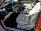 2011 Chevrolet Silverado K1500 Lt на продаже в Louisville, KY - Hail