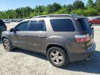2008 Gmc Acadia Slt-1 for Sale in Hampton, VA - Front End