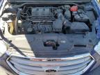 2015 Ford Taurus Sel for Sale in North Las Vegas, NV - Side