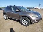 2009 Nissan Murano S for Sale in San Martin, CA - Side