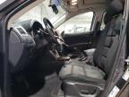2014 Mazda Cx-5 Touring zu verkaufen in York Haven, PA - Front End
