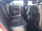 Rogersville, MO에서 판매 중인 2018 Chrysler 300 S - Rear End