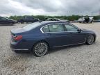2020 Bmw 750 Xi for Sale in Memphis, TN - Water/Flood
