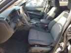 2010 Jeep Grand Cherokee Laredo продається в Fort Wayne, IN - Side