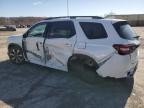 2023 Honda Pilot Elite იყიდება Marlboro-ში, NY - Side