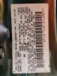 2000 Lexus Lx 470 for Sale in San Martin, CA - All Over