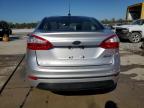 2018 Ford Fiesta S en Venta en Cahokia Heights, IL - Front End