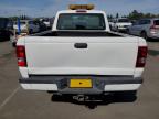 2011 Ford Ranger  for Sale in Vallejo, CA - Minor Dent/Scratches