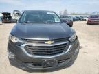 2020 Chevrolet Equinox Ls for Sale in Central Square, NY - Front End