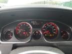 2014 Gmc Acadia Sle للبيع في Ellwood City، PA - Front End