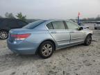 2012 Honda Accord Lxp for Sale in Loganville, GA - Front End