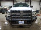 West Mifflin, PA에서 판매 중인 2018 Ram 3500 St - Normal Wear