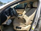 2014 Bmw 528 Xi for Sale in Windsor, NJ - Front End