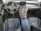 2016 Mercedes-Benz C 300 4Matic zu verkaufen in Dyer, IN - Mechanical