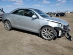 2008 VOLKSWAGEN EOS LUX for sale at Copart AB - CALGARY