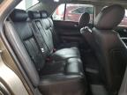 2011 Cadillac Dts Premium Collection for Sale in Ham Lake, MN - Front End