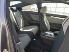 2018 Honda Civic Ex zu verkaufen in Riverview, FL - Minor Dent/Scratches