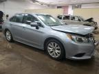 2015 Subaru Legacy 2.5I Premium for Sale in Davison, MI - Front End