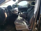 2015 Chevrolet Silverado C1500 Lt на продаже в Eight Mile, AL - Front End
