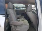 2012 Nissan Quest S zu verkaufen in Woodburn, OR - All Over