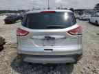 Loganville, GA에서 판매 중인 2016 Ford Escape Titanium - Front End