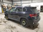2023 VOLKSWAGEN TAOS SEL à vendre chez Copart ON - TORONTO