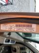 2008 Jeep Liberty Limited للبيع في Arcadia، FL - Front End