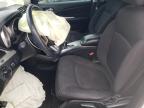 2018 Dodge Journey Se zu verkaufen in Earlington, KY - Front End