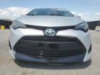 2017 Toyota Corolla L იყიდება Orlando-ში, FL - Rear End