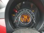 2013 FIAT 500 SPORT for sale at Copart ON - TORONTO