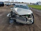 2015 Chevrolet Malibu Ls للبيع في Columbia Station، OH - Front End