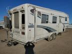 2000 Jayco Designer for Sale in Bismarck, ND - Rollover