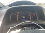 2009 Honda Civic Vp for Sale in Assonet, MA - Normal Wear