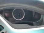2013 Ford Explorer Xlt zu verkaufen in Duryea, PA - Front End