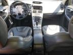 2010 Volvo Xc60 3.2 იყიდება San Diego-ში, CA - Front End