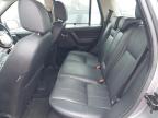 2011 LAND ROVER FREELANDER for sale at Copart WESTBURY