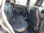 2018 Jeep Compass Latitude   for Sale in Bridgeton, MO - Front End