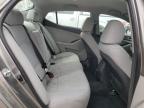 2013 Kia Optima Lx   na sprzedaż w Wayland, MI - Side