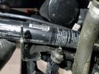 2024 Harley-Davidson Fltrxstse  for Sale in Gaston, SC - All Over