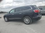 2014 Buick Enclave  for Sale in Lebanon, TN - Rear End
