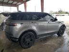 2022 Land Rover Range Rover Evoque R-Dynamic S продається в Homestead, FL - Front End