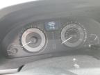 2015 Honda Odyssey Touring на продаже в Fairburn, GA - Front End