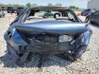 1998 Buick Regal Ls на продаже в Columbus, OH - Rear End