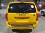 2013 Dodge Grand Caravan Se for Sale in Eldridge, IA - All Over