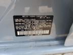 2021 Subaru Crosstrek Sport for Sale in Van Nuys, CA - Front End