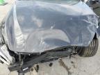 Lebanon, TN에서 판매 중인 2021 Infiniti Q50 Luxe - Front End