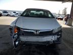 Hayward, CA에서 판매 중인 2012 Honda Civic Hf - Front End