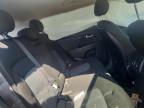 2016 KIA SPORTAGE LX for sale at Copart NS - HALIFAX