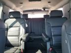 2018 Gmc Yukon Xl Denali for Sale in Marlboro, NY - Side